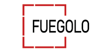 Fuegolo
