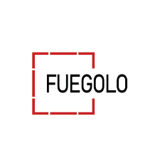 Logo de Fuegolo